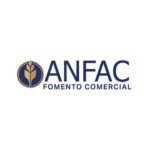logo anfac