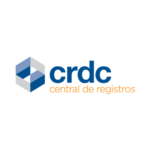 logo crdc