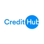 logo credithub