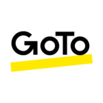 logo goto
