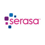 logo serasa