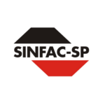 logo sinfac sp