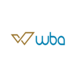 logo wba